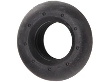 For Ford F350 Super Duty PCV Valve Grommet Autotecnica 88985XWFY