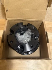 Leveling Lift Kits 2 Inch Front Strut Spacer Suspension Lift Kit . 07-25 Tundra