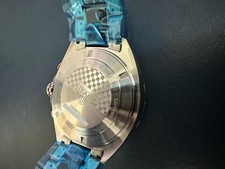 TAG Heuer Formula 1 Calibre 16 Chronograph - CAZ2012.BA0970 Unworn full set 10