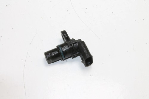 SKODA SUPERB II Estate 3T5 Nockenwellensensor 07L905163B 1.80 Petrol 14860739