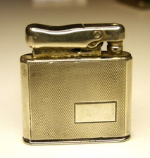 IBELO MONOPOL FEUERZEUG - BENZIN - 1950er JAHRE