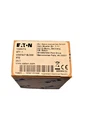 Eaton/Cutler-Hammer 10250T2 Contact Block NEW