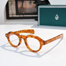 Jacques Marie Mage KELLERMAN I Sunglasses - Unisex Size 46-24 - NEW