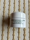 Creme de La Mer Moisturizing Cream 0.24oz Deluxe Sample Size — photo 2