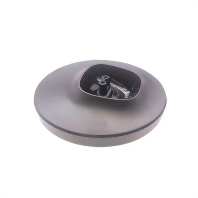 Charging Stand Base Compatible for Philips S8050, S9500, S9502, S9507 Shaver