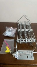 4391960 Dryer Heating Element