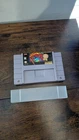 New ListingSuper Metroid (Super Nintendo, 1994) SNES Authentic Tested Cartridge Only