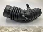 New Engine Air Cleaner Air Intake Hose Oem For 1999-02 Infiniti G20 16578-7J400 (For: Infiniti G20)