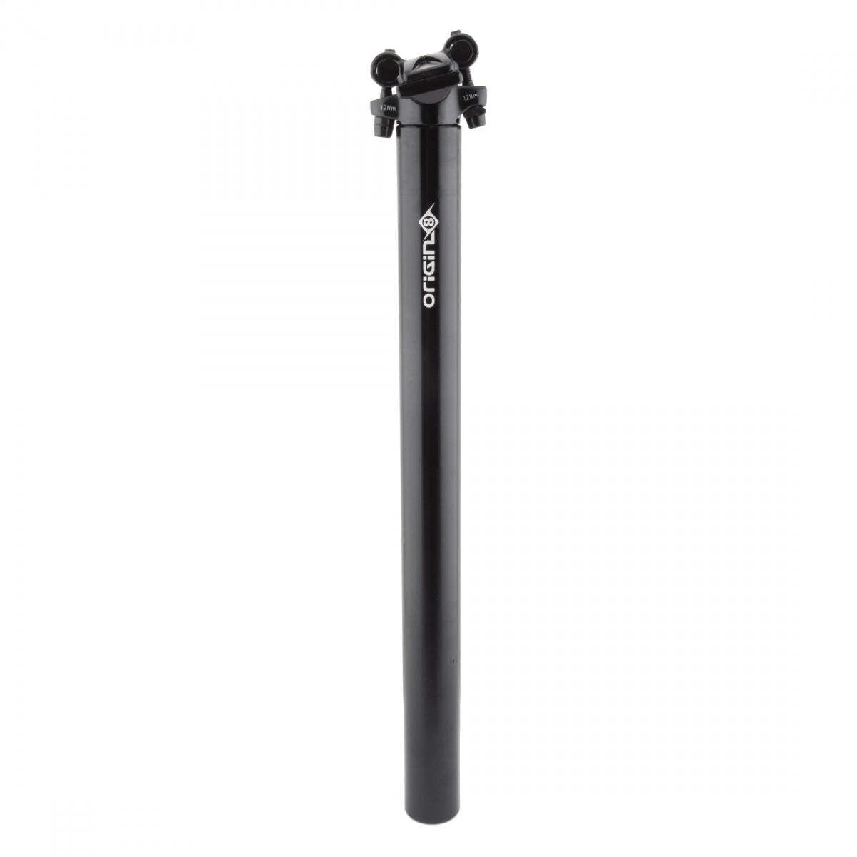 25+ Seatpost 26 8 for sale | Updated Oct 2026