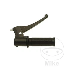 43399 Throttle Grip Compatible with PIAGGIO BOXER 50 1.5 CV, 1.1KW 1CIL. BTV1T BASTID