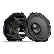 Helix Compose i5 Ci5 M50FM-S3 Wideband Speakers 2 Inch 50 mm FlexMount 70w RMS