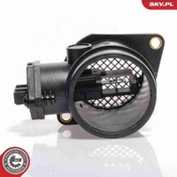 Luftmassenmesser Esen SKV 07SKV003 FüR Opel CC Frontera Astra 12V Mit GehäUse