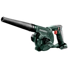 Metabo AG 18 Cordless 18V Leaf Blower Bare Unit - 602242850