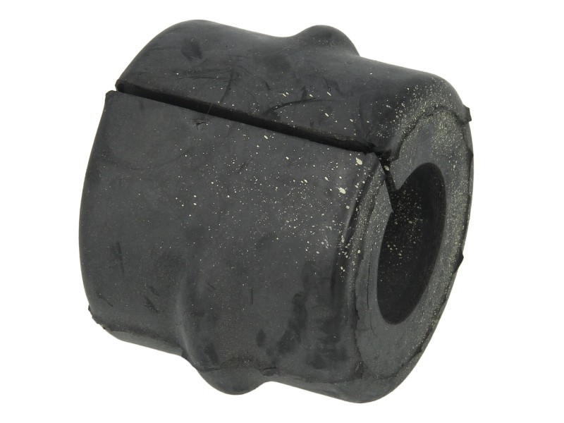 Fits FEBI FE26225 Mounting, stabiliser bar FE26225 Stabilizer bar bushing front