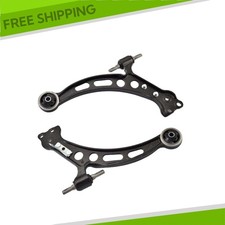 Front Lower Control Arm w/ Ball Joint for Toyota Avalon Camry Lexus RX300 ES300