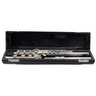 William S. Haynes Model AF680-BO 'Amadeus' Classic Headjoint 14K Riser BRAND NEW