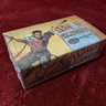 MTG Magic the Gathering Apocalypse English Factory Sealed Booster Box New
