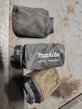 3 Dust Collectors For Power Tools