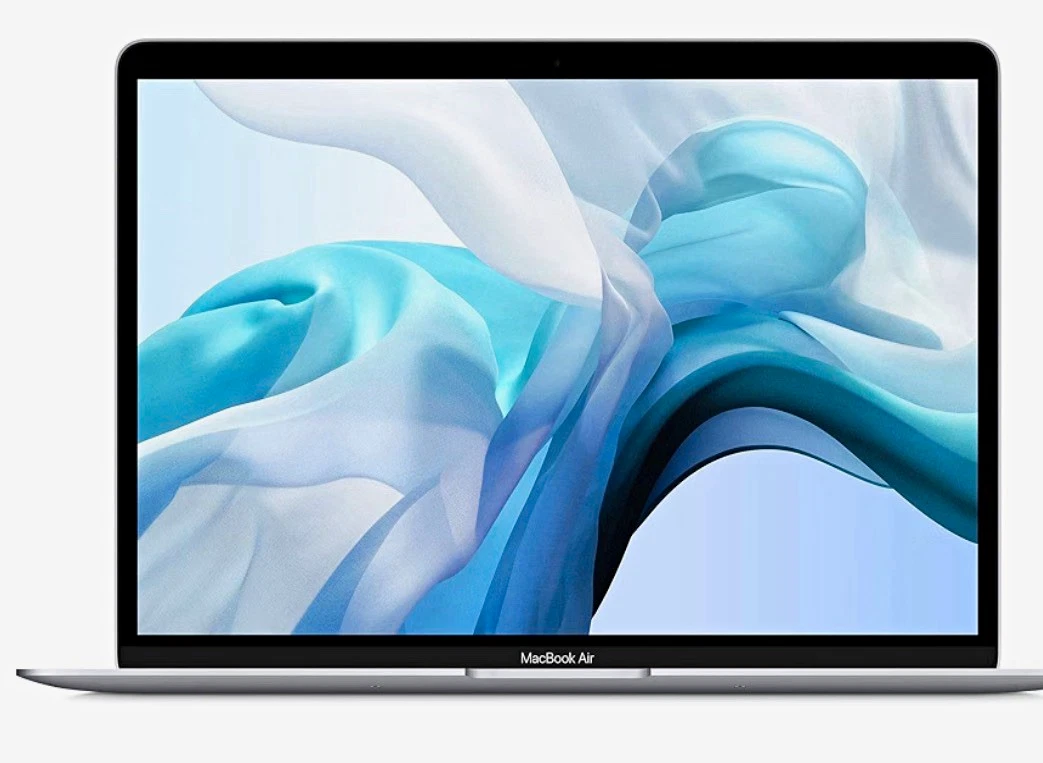 Apple MacBook Air Laptops 2018 for sale | eBay