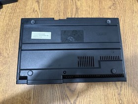 Colecovision Console Bundle Lot With Donkey Kong & Adapters Tested & Working