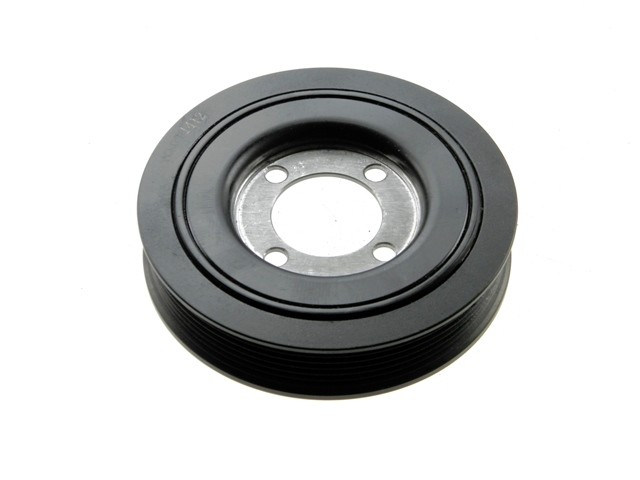 ✅Fits NTY RKP-PL-005 CRANKSHAFT PULLEY ENGINE ⭐UK Seller⭐ - Image 8