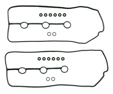 FEL-PRO VS 50634 R Engine Valve Cover Gasket Set for Toyota Tacoma