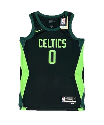 Las mejores ofertas en Jayson Tatum Hombres Ropa para aficionados
