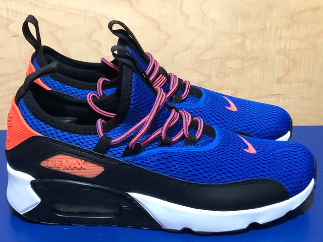 nike air max 90 ez boys