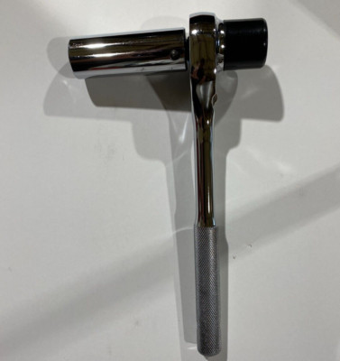 5449SC Proto Scaffold Ratchet Wrench USA MADE w/ 7/8'' Socket