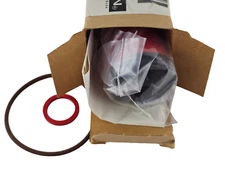 NEW Wilkerson MTP-95-546 Type AAA Filter Element, M16, NCNR, MTP95546