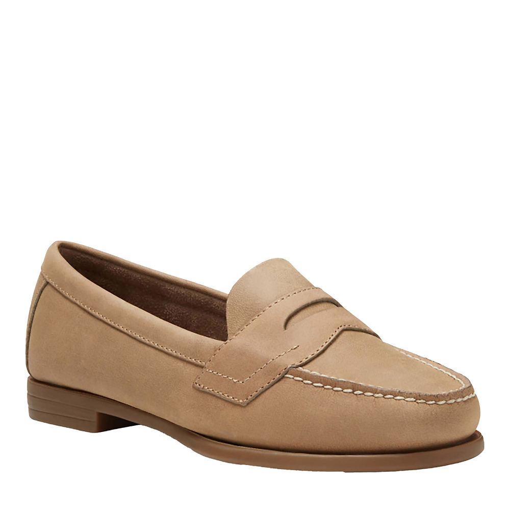 Женские слипоны Eastland Classic II 19490₽
