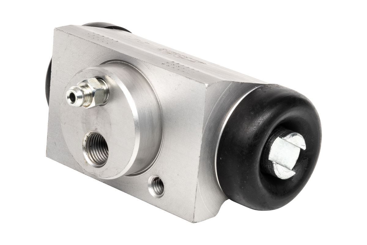 Cylindre de roue arrière pour VW Amarok 2.0 BiTDI et TDI 4Motion