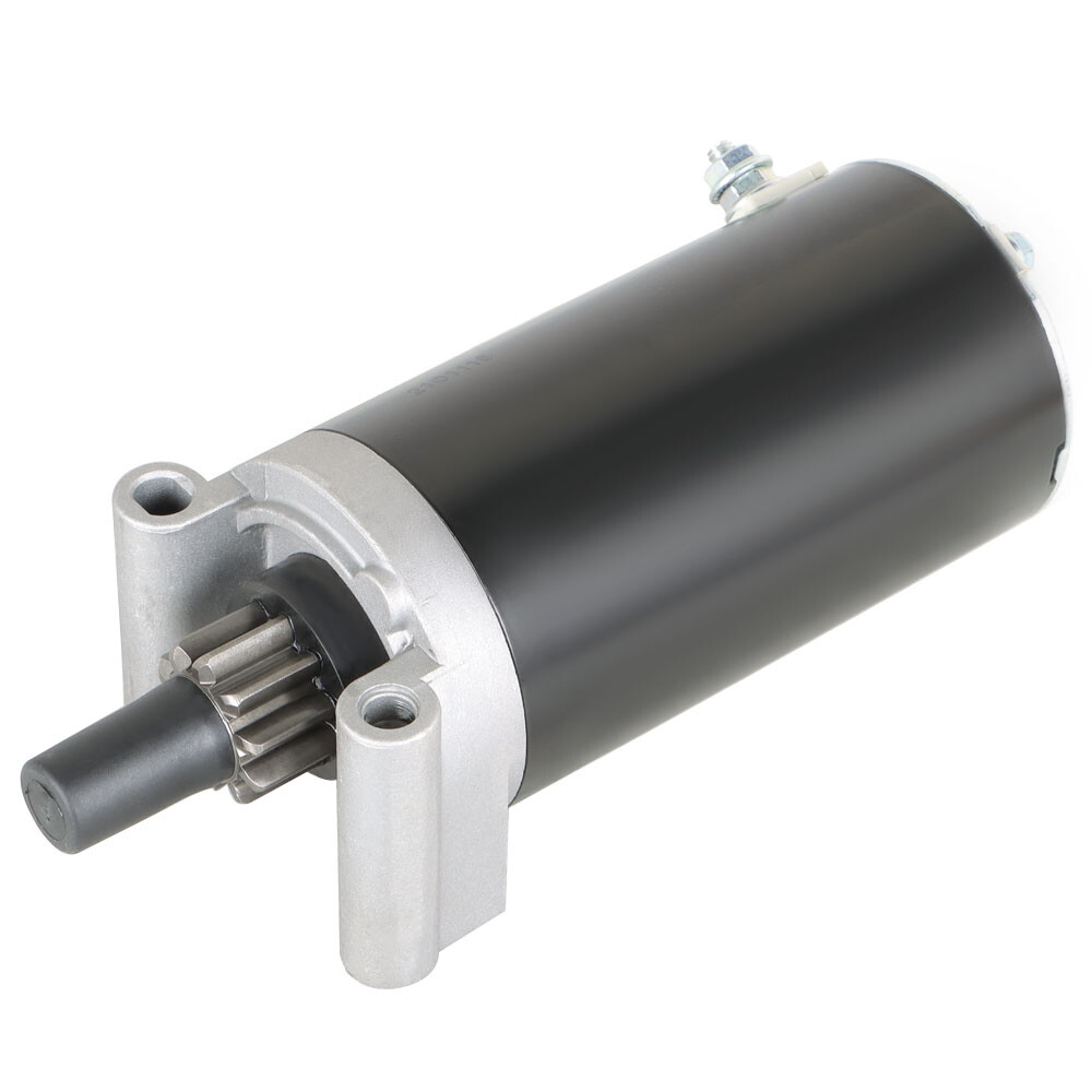 32-098-01-S New Starter  Fits For Kohler 32-098-04-S 32-098-03-S 32-098-08-S US