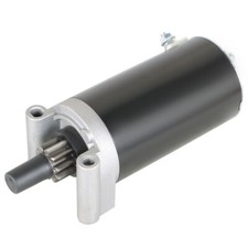 32-098-01-S New Starter Fits For Kohler 32-098-04-S 32-098-03-S 32-098-08-S US