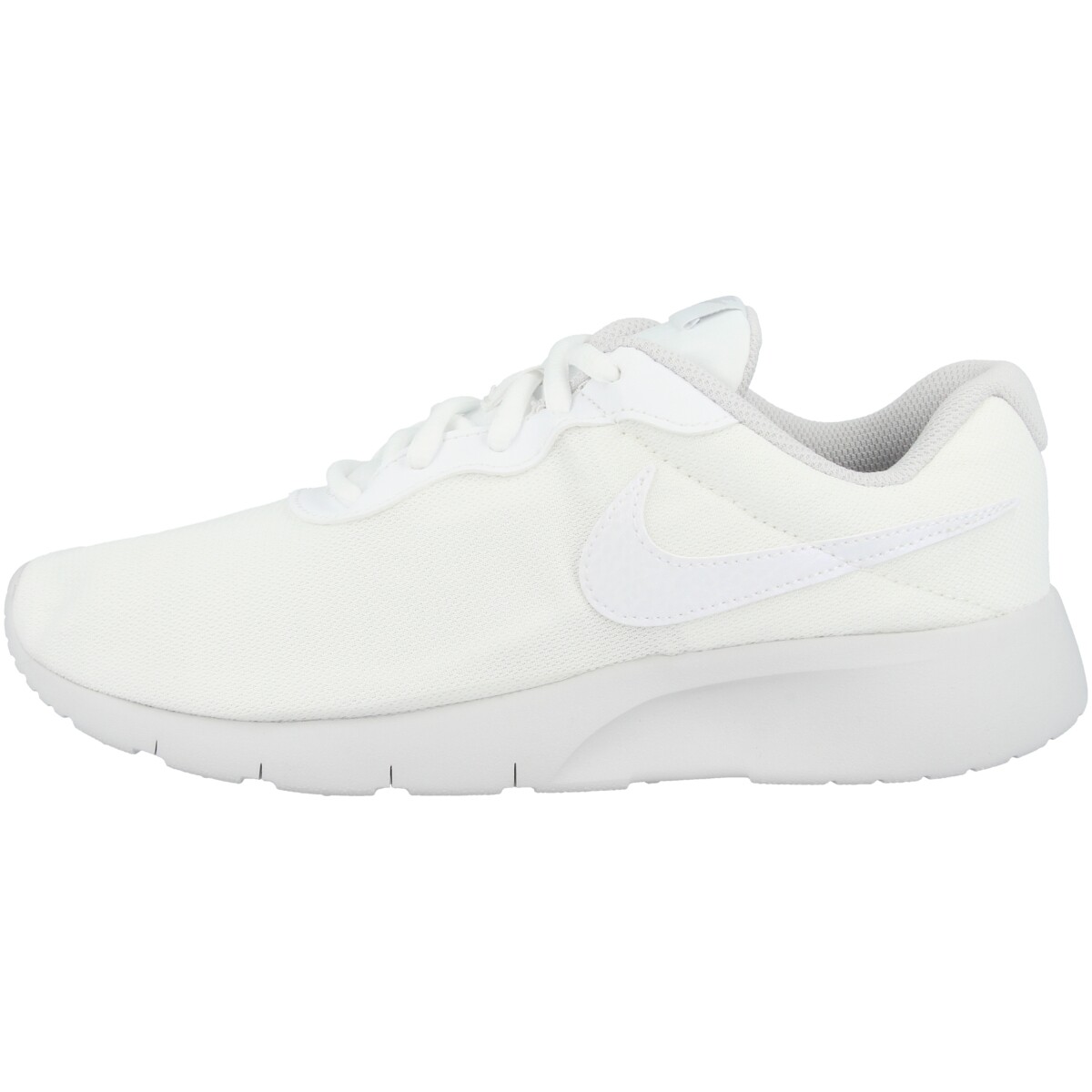 Nike Tanjun Gs Baskets shoes de Loisirs Course Sport 818384 818384 818384 e6b3c8 Nike Tanjun Gs Baskets shoes de Loisirs Course Sport 818384 818384 818384 e6b3c8