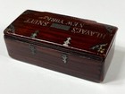Foto 3 di 4