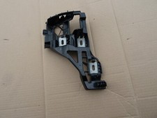 Mercedes-Benz E-Klasse S213 T-Modell Halter Stoßstange Hinten Links A2138851665