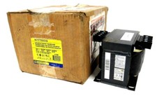 NEW SQUARE D 9070T500D32 TRANSFORMER 9070-T500D32