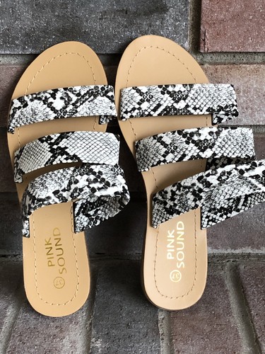 damske snehule merrell