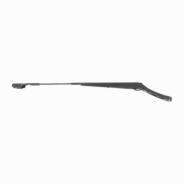 Vaico Frontwischerarm Wischerarm FüR VW Tiguan 5N Vorne Links 5N1955409-image