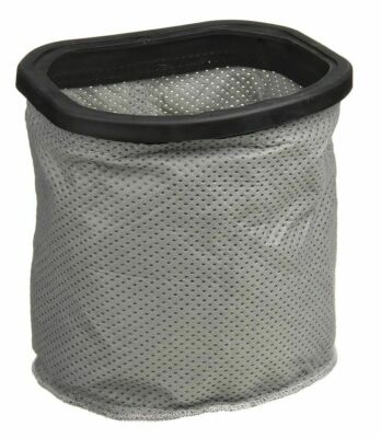 Fits For Carpet Pro SCBP1, BACKPACK COMMERCIAL, CLOTH BAG, C352-1400, Qty-1