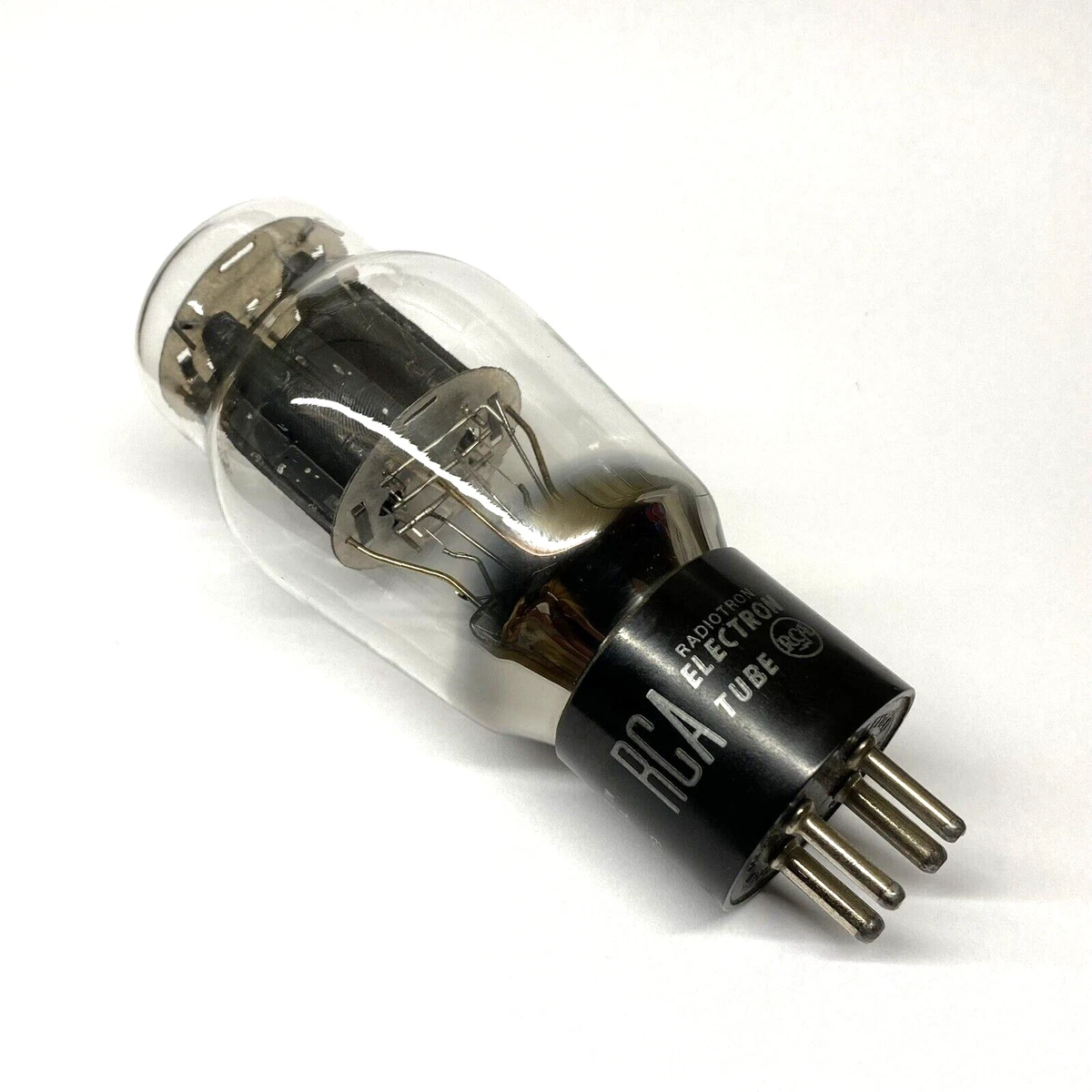 RCA 2a3 | eBay