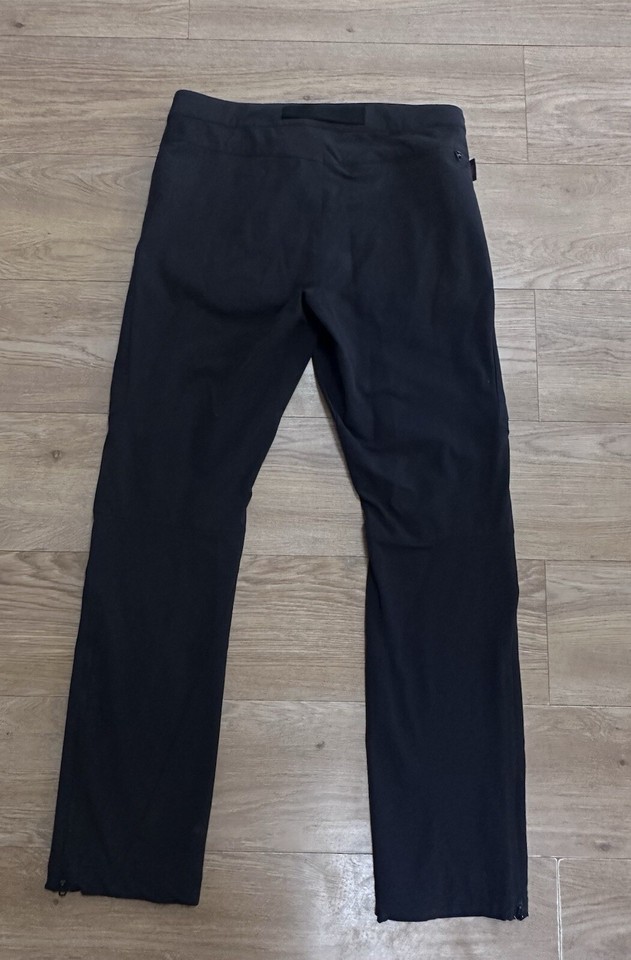 mountain equipment ibex Trousers eBay