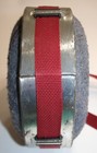 Bild 5 von 12