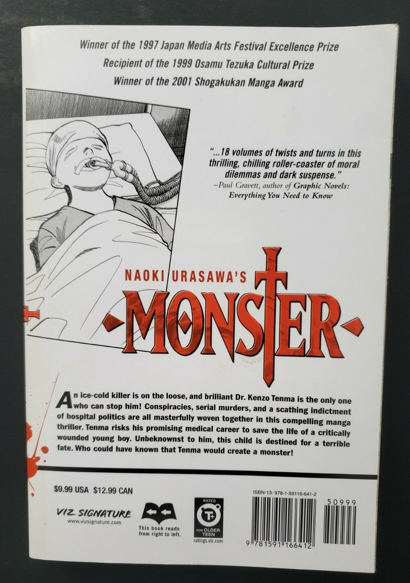 English Novels スリラー 洋書 8枚セット Amazon.co.jp: Mystery - Mystery & Thrillers: 洋書