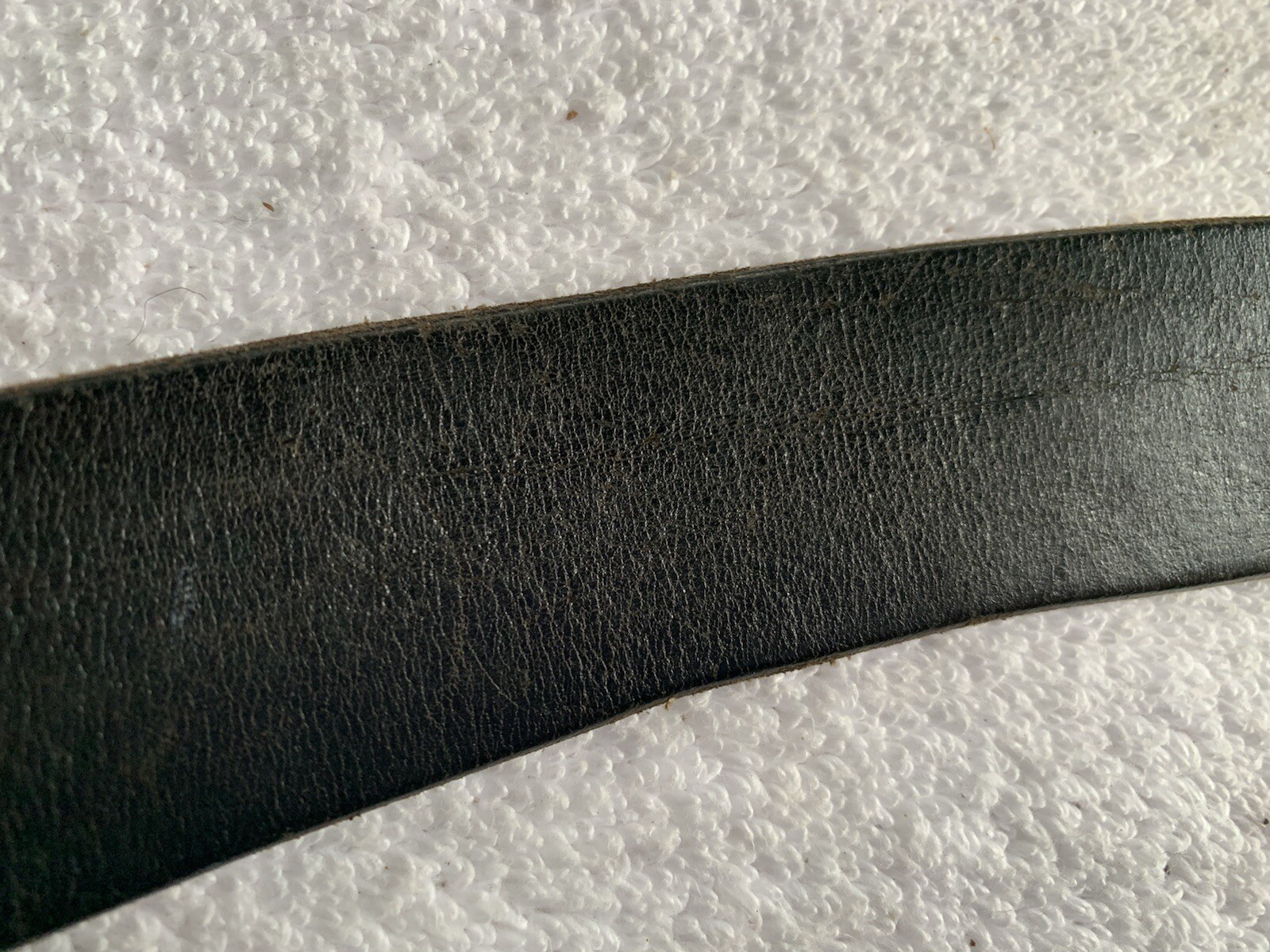 Picture 6 of 9