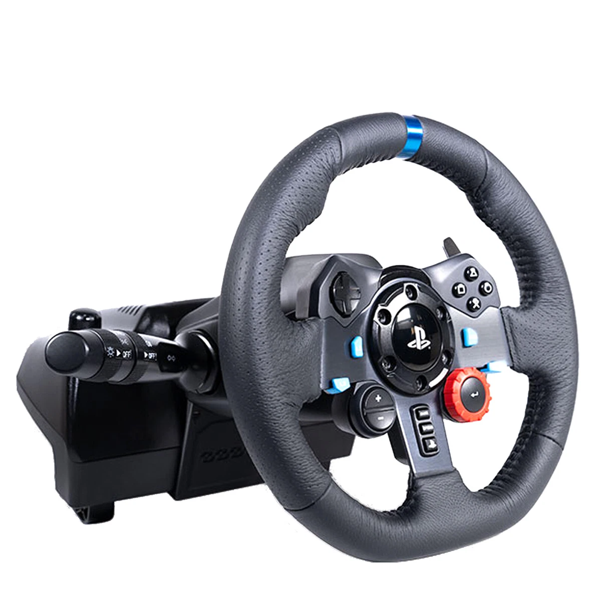 G27 Steering Wheel for sale | eBay UK