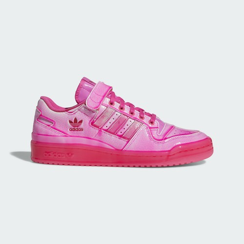 adidas forum ebay