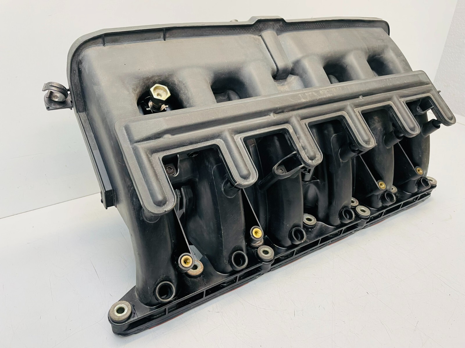 BMW E46 E39 E53 X5 Z3 330i 530i 3.0i M54B30 Intake Manifold 7523291