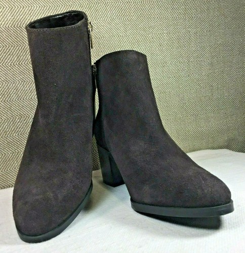 Vince Camuto VP-Gaviren Womens Block 
